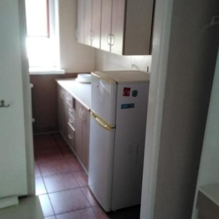Romera Częstochowa Extérieur photo
