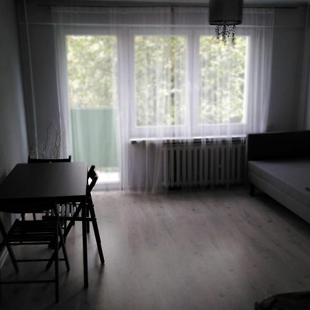 Romera Częstochowa Extérieur photo